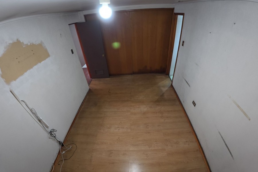 IMG-20260519-WA0010