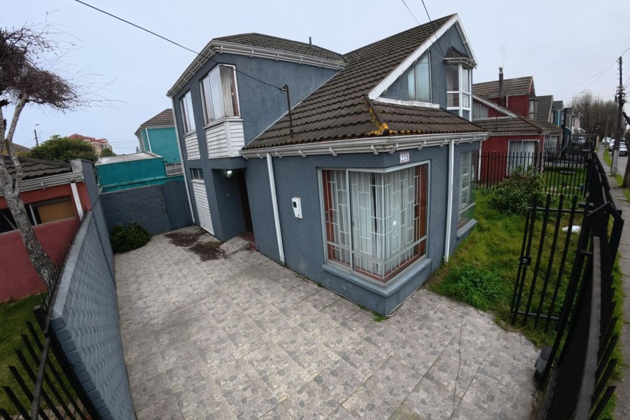 IMG-20260519-WA0021