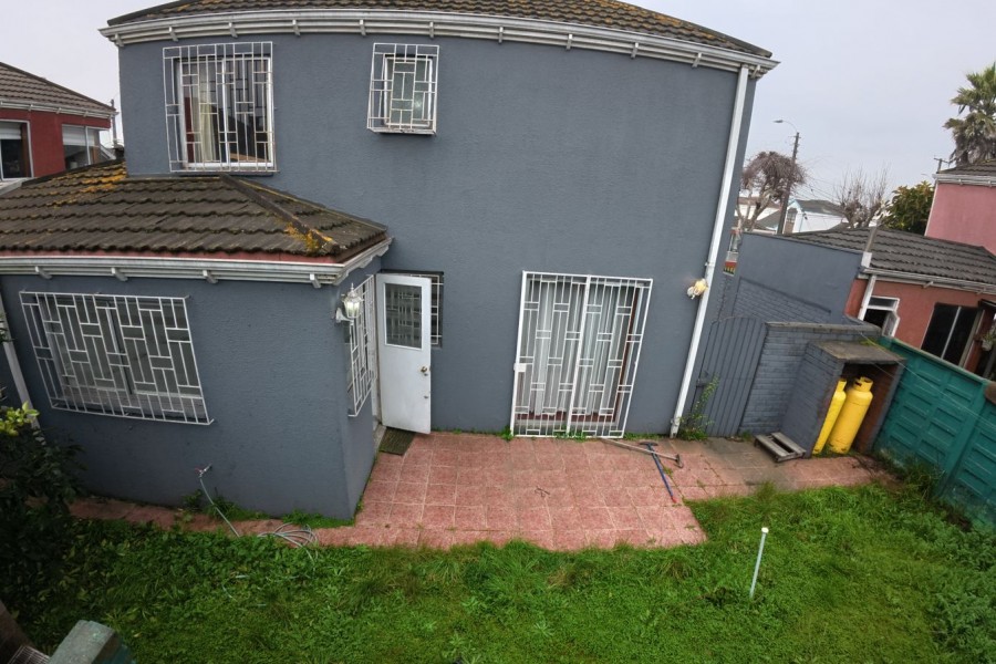 IMG-20260519-WA0026