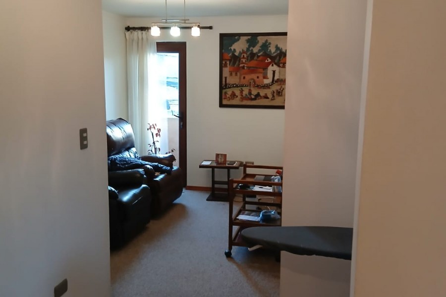 IMG-20260520-WA0006