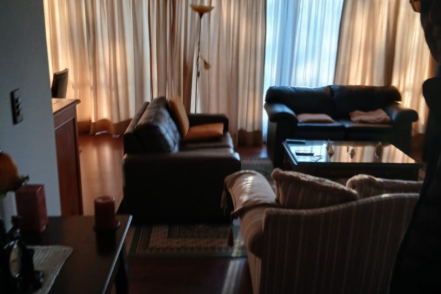 IMG-20260520-WA0008