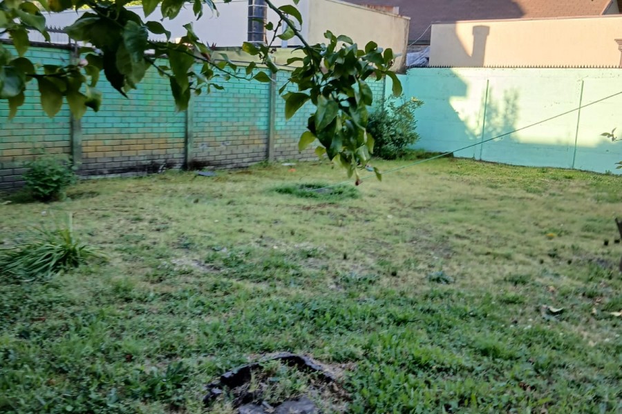 IMG-20260520-WA0012