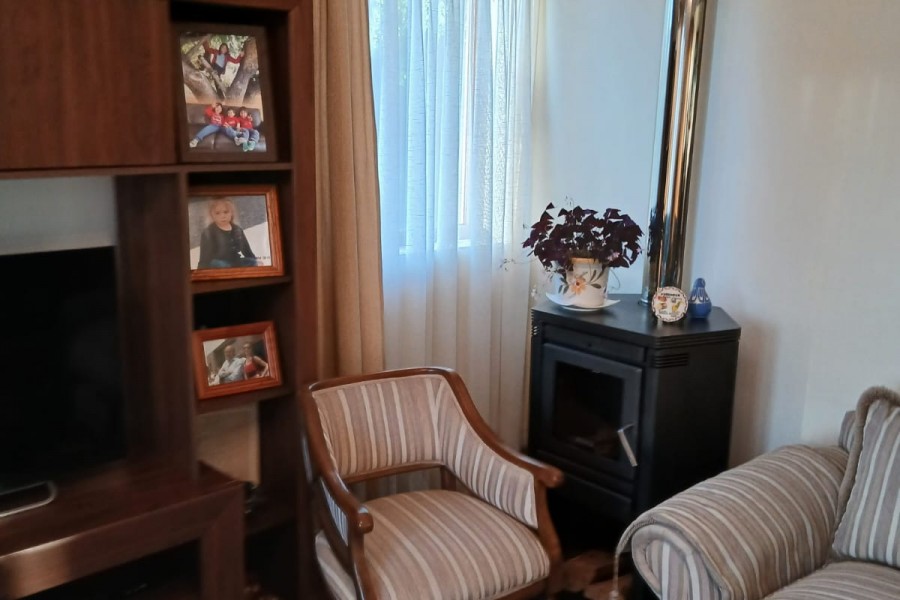 IMG-20260520-WA0014