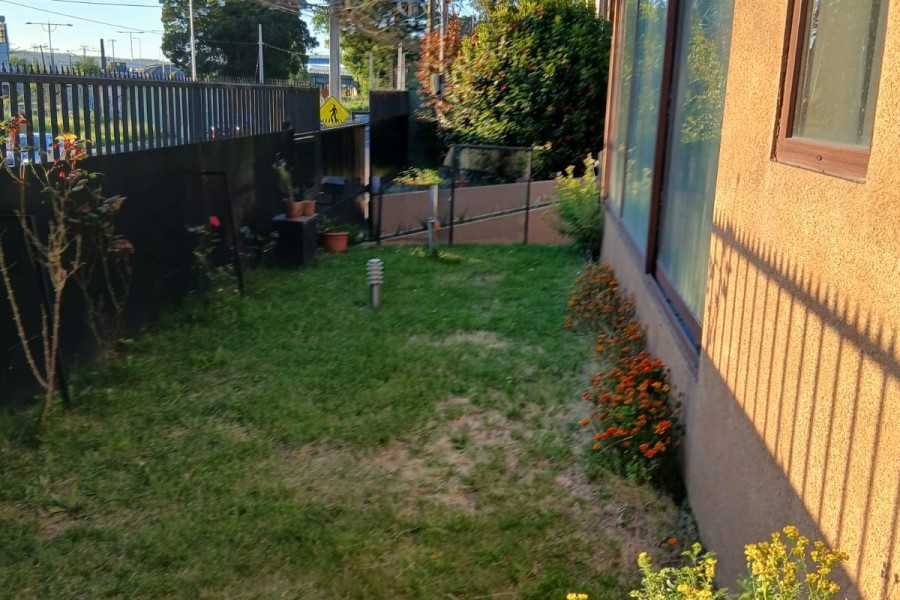 IMG-20260520-WA0017