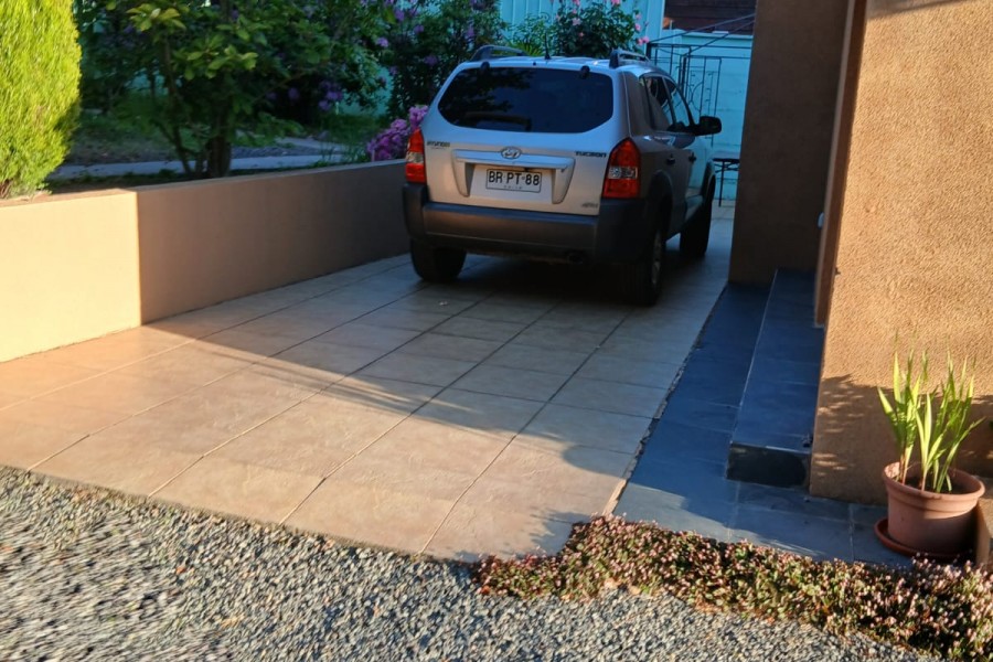 IMG-20260520-WA0018