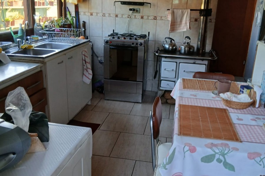 IMG-20260520-WA0023