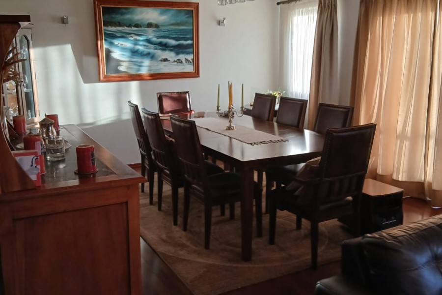 IMG-20260520-WA0025(1)