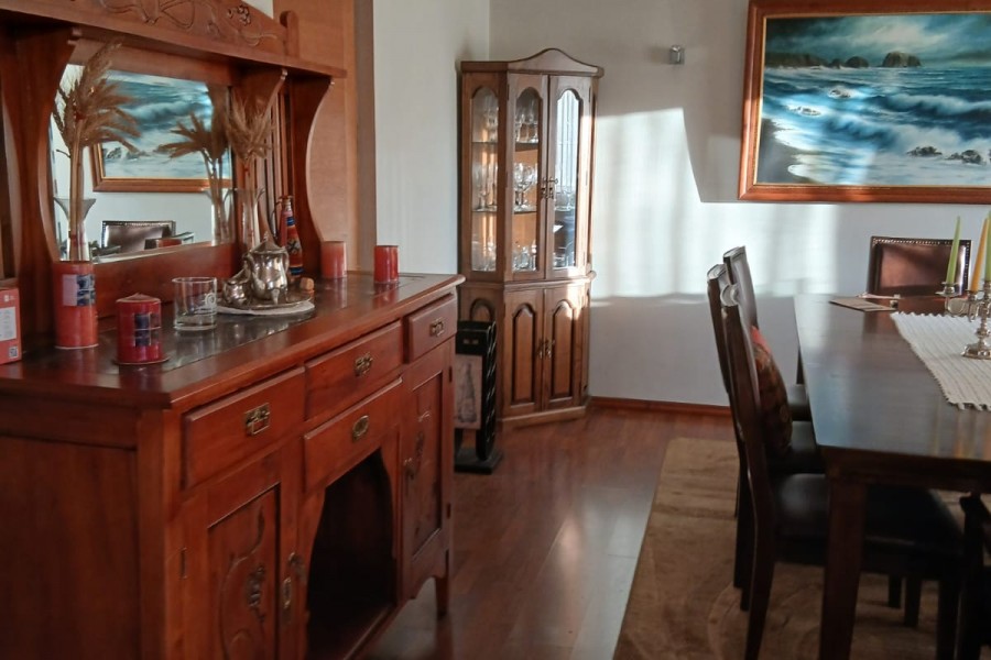 IMG-20260520-WA0028