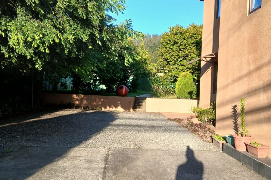 IMG-20260520-WA0033