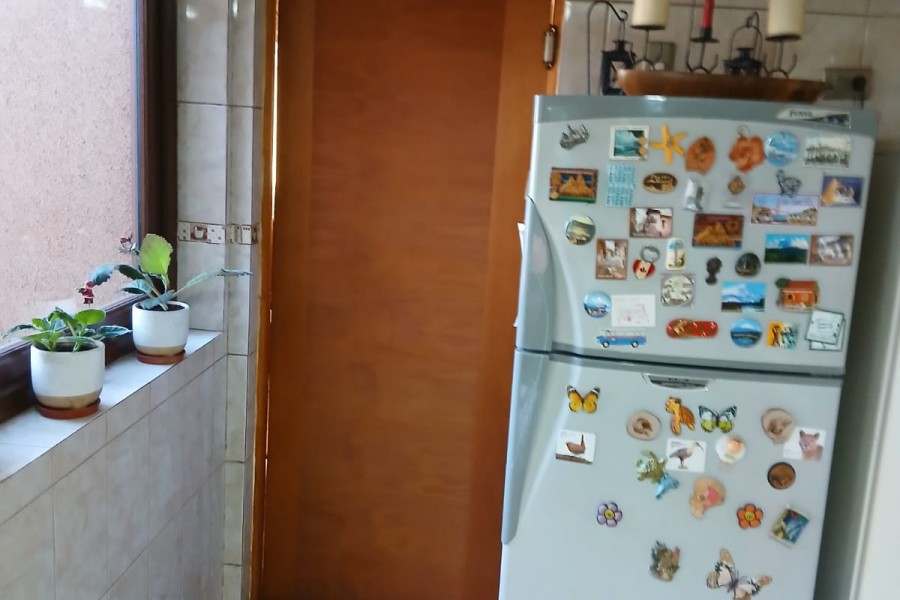 IMG-20260520-WA0035