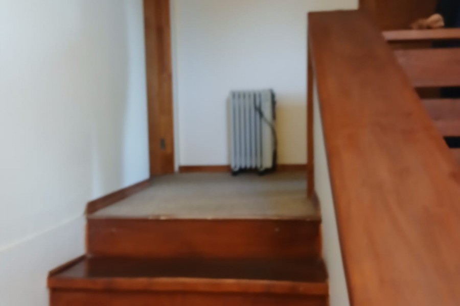 IMG-20260520-WA0045