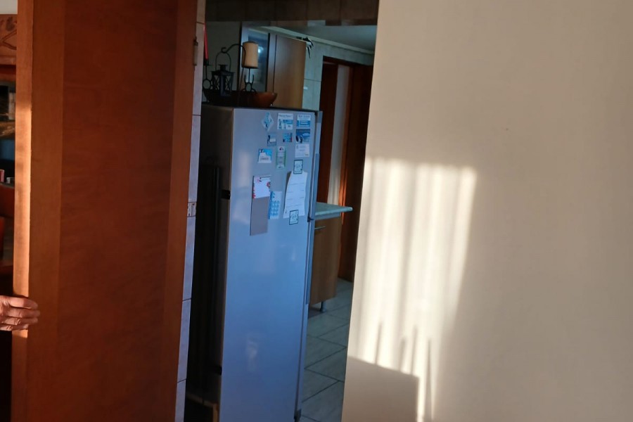 IMG-20260520-WA0046