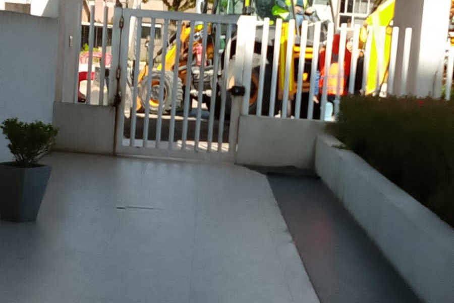 IMG-20260520-WA0049