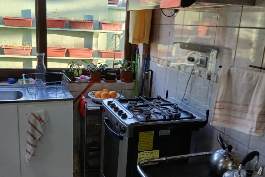 IMG-20260520-WA0050