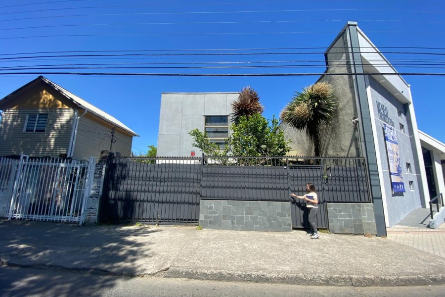 IMG-20260520-WA0087