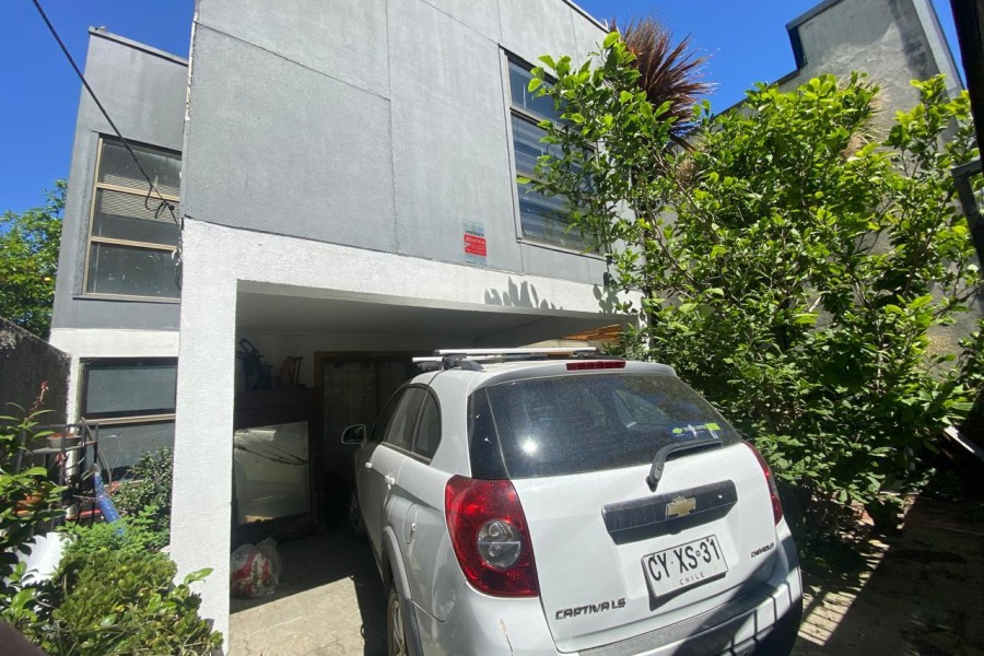 IMG-20260520-WA0088