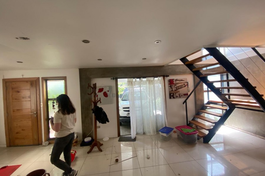IMG-20260520-WA0089
