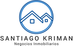 Santiago Kriman